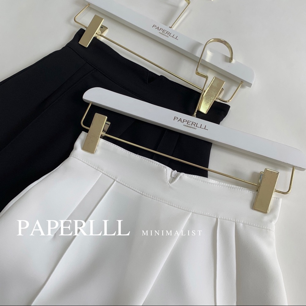 Quality Shorts - image 3